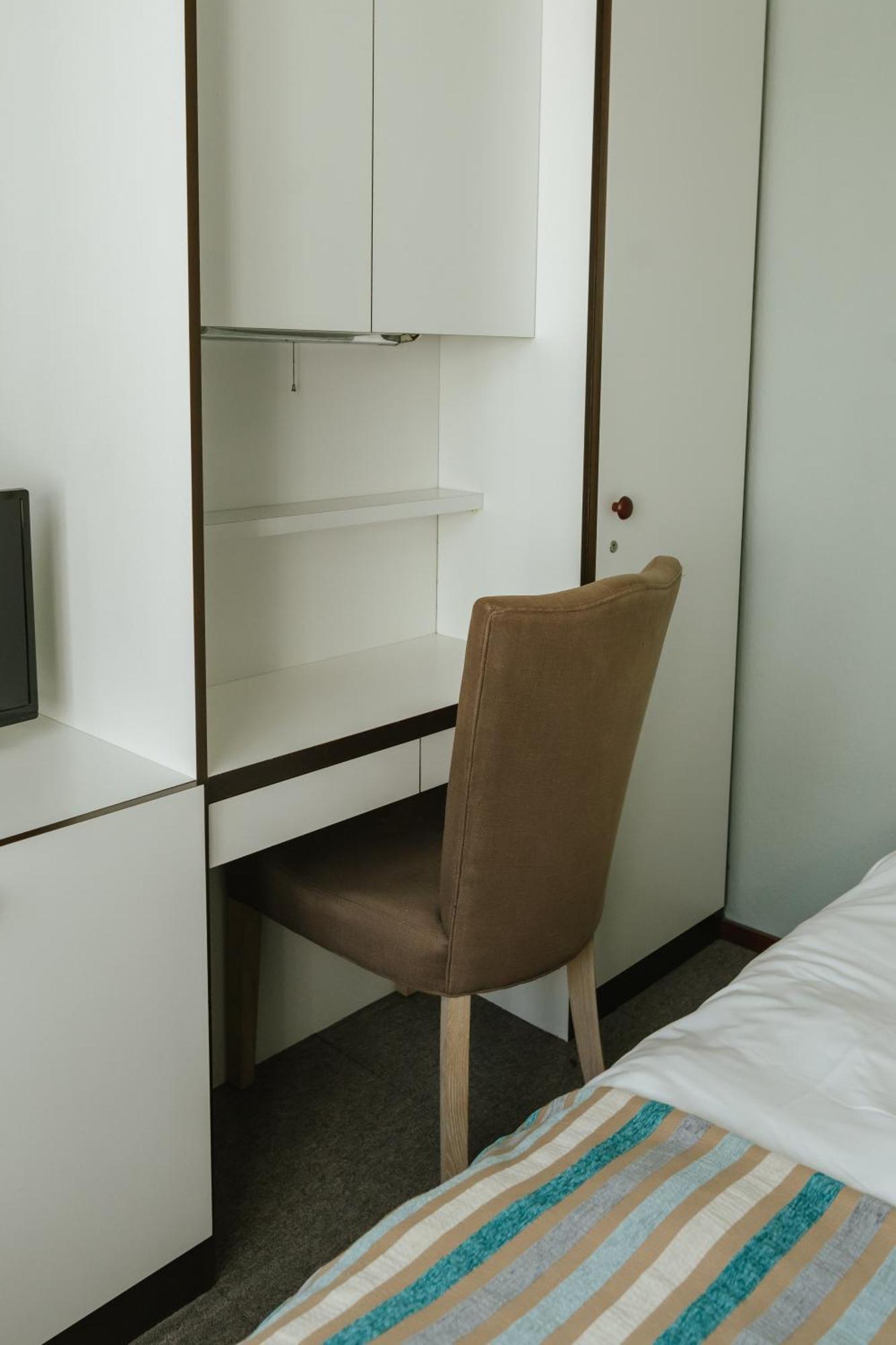 Hotel Kempenrust Кастерлее Экстерьер фото